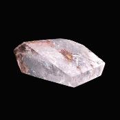 Fully Polished Garden Quartz 'Free Form' Crystal Specimen.   SP17169POL   