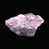 Anhydrite Raw Crystal Specimen.   SP17217