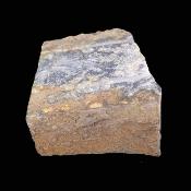 Wavellite Raw Crystal Slice Specimen.   SP17327  