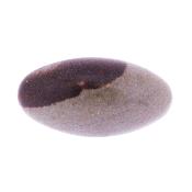 Shiva Lingam Crystal Specimen.   SP17492
