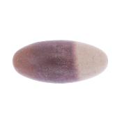 Shiva Lingam Crystal Specimen.   SP17493