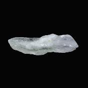 Green Quartz (Prasiolite) Raw Crystal Specimen.   SP17611