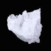 Hydroboracite Raw Crystal Specimen.   SP17671