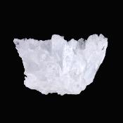 Hydroboracite Raw Crystal Specimen.   SP17671