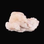 Pink Amethyst Raw Cluster/ Druze Specimen.   SP17721