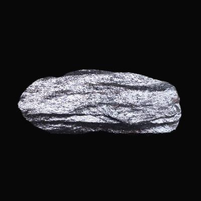 Specular Hematite Raw Crystal Specimen.   SP17865