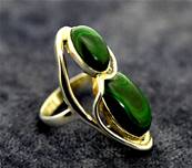 ONE OFF 925 SILVER DESIGNER RING. SP8516RNG