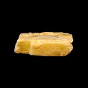 CREAM MOONSTONE RAW CRYSTAL SPECIMEN.   SPR14720