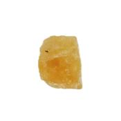 Imperial Topaz Raw Crystal Specimen.   SP154856