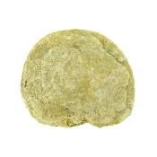 Fossil Ammonite Specimen.   SP15907