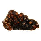 Lithium Quartz Raw Cluster Specimen.   SP16641