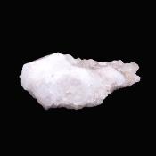 Analcime Raw Crystal Specimen.   SP16966