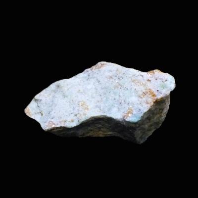 Austinite Raw Crystal Specimen.   SP17018