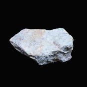 Austinite Raw Crystal Specimen.   SP17018