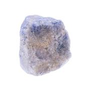 Sapphire Raw Crystal Specimen.   SP17042