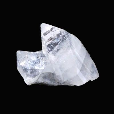 Apophyllite Raw crystal Specimen.   SP17074 