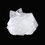 Apophyllite Raw Crystal Specimen.   SP17079