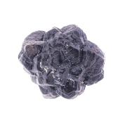 Prophecy Stone (Ilmenite) Raw Crystal Specimen.   SP17096