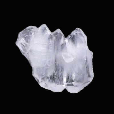 Faden Quartz Raw Cluster Specimen. SP17276
