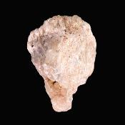 Prehnite Raw Crystal Specimen.   SP17339