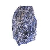 Sodalite Polished Face Nodule Specimen.   SP17410POL