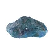 Eilat Stone Raw Crystal Specimen.   SP17414