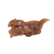 Natural Raw Citrine Cluster Specimen.   SP17621
