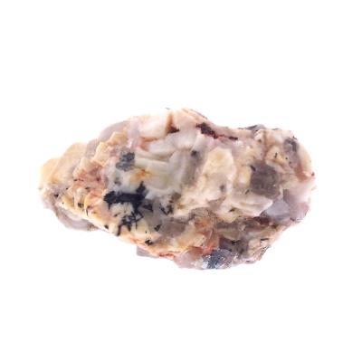JEREMEJEVITE