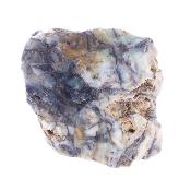 Mount Shasta Opal Raw Crystal Specimen.   SP17684 