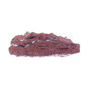 Rosasite Raw Crystal Specimen.   SP17687