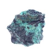 Antlerite Raw Crystal Specimen.   SP17692