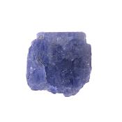 Tanzanite Raw Crystal Specimen.   SP17704