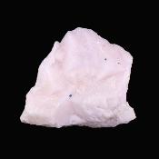 Mangano Calcite Raw Crystal Specimen.   SP17715