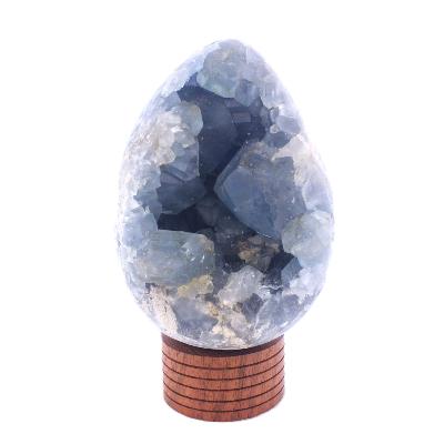 CELESTITE