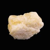 Yellow Danburite Raw Crystal Specimen.   SP17871