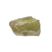 Chrysoberyl Raw Crystal Specimen.   SP17876