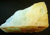 APOPHYLLITE - Healing Properies