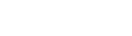little gems rock shop logo