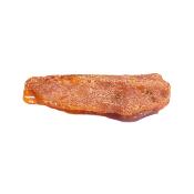 Baltic Amber Raw Crystal Specimen.   SP11299