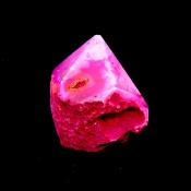 AGATE TOP POLISHED POINT SPECIMEN.   SP14712POL