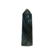 Trolleite Polished Point Specimen.   SP15269POL
