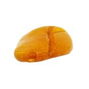 Baltic Amber Dome Polished Specimen.   SP15592POL