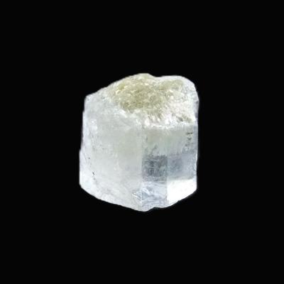 Aquamarine Crystal Specimen.   SP16236 