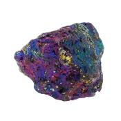 Peacock Ore (Bornite) Raw Crystal Specimen.   SP16261