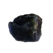 Raw Sapphire Crystal Specimen.   SP16425