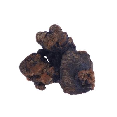 Ankerite and Chalcophanite Raw Crystal Specimen.   SP16943