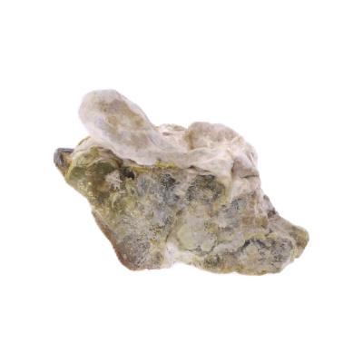 Hydrotalcite Lizardite Raw crystal Specimen.   SP16947