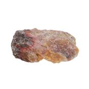 Cancrinite Raw Crystal Specimen.   SP16969