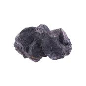 Prophecy Stone (Ilmenite) Raw Crystal Specimen.   SP17093