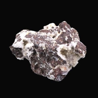 Thomsonite Raw Crystal Specimen.   SP17335